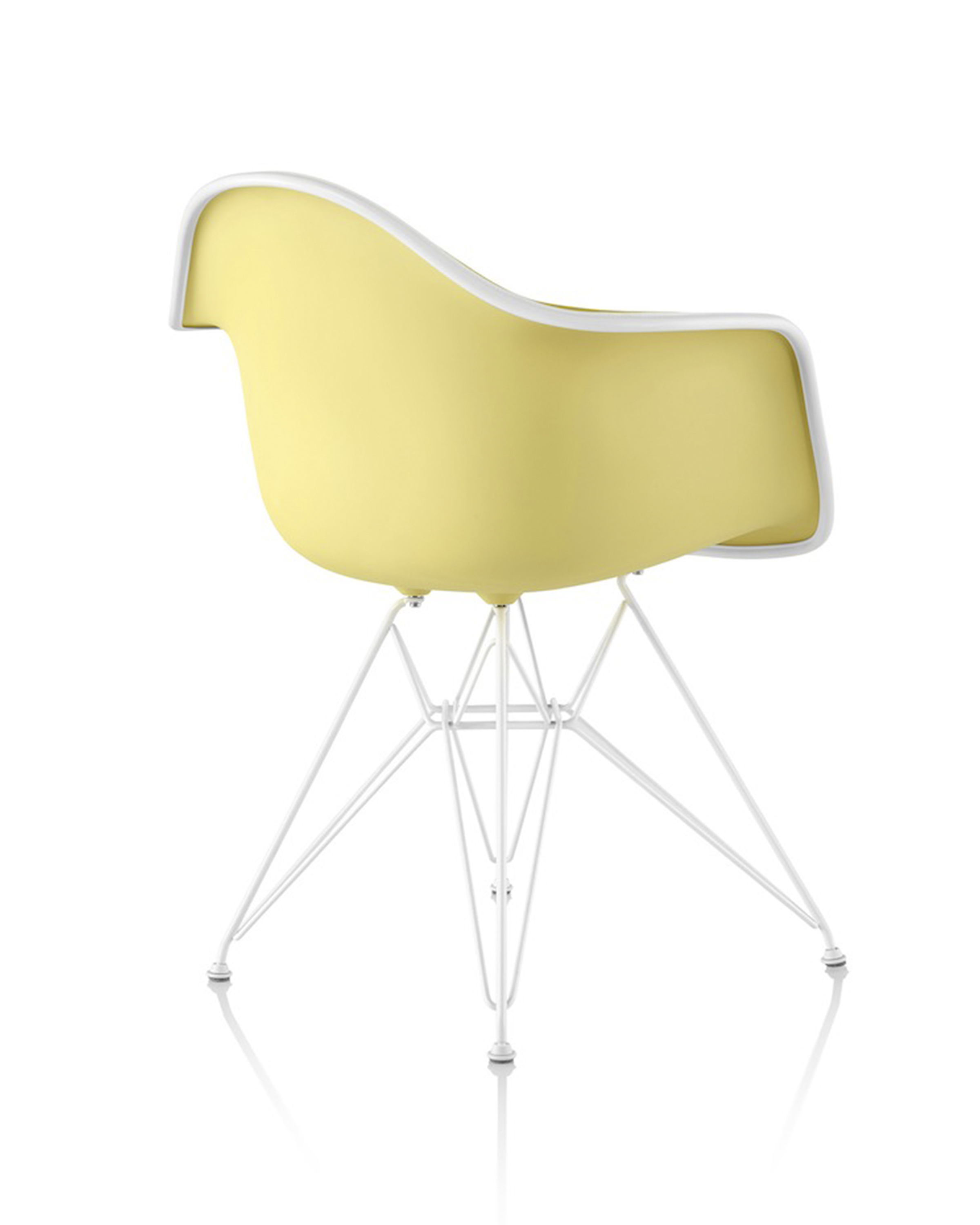 开云（中国） - 坐具|休闲椅|办公家具|设计师家具|伊姆斯®软垫扶手椅